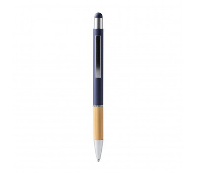 Pix Olten, Navy Blue