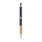 Pix Olten, Navy Blue