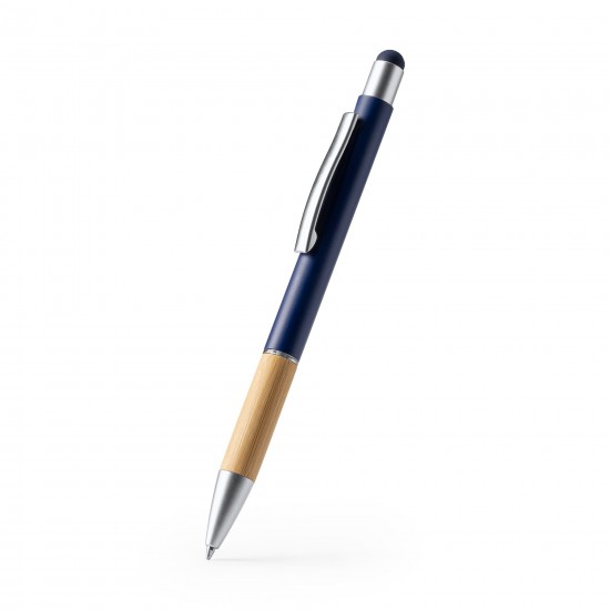 Pix Olten, Navy Blue