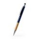 Pix Olten, Navy Blue
