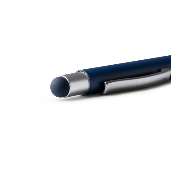 Pix Olten, Navy Blue