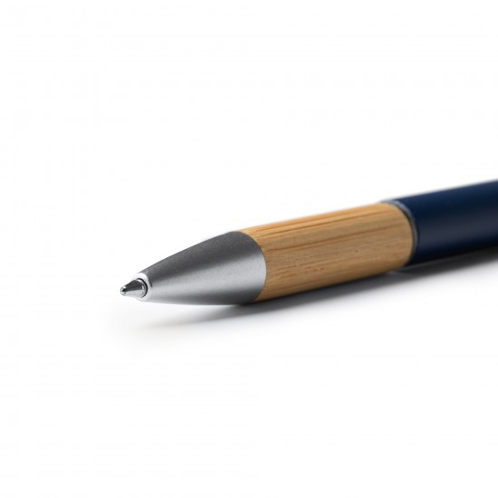 Pix Olten, Navy Blue