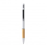 Pix Olten, White
