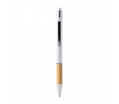 Pix Olten, White