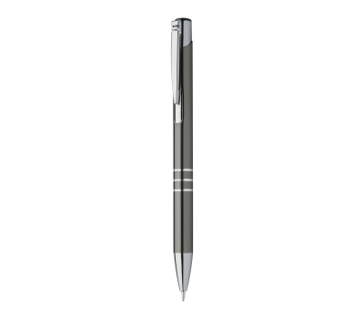 Ручка Shine, Grey