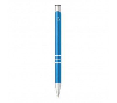 Ручка Shine, Light Blue