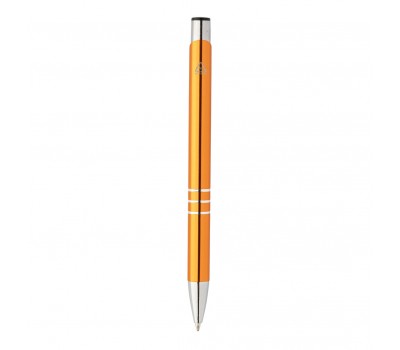 Ручка Shine, Orange