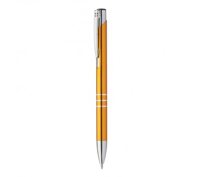 Ручка Shine, Orange