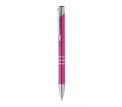 Ручка Shine, Pink