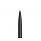 Pix Signature, Black