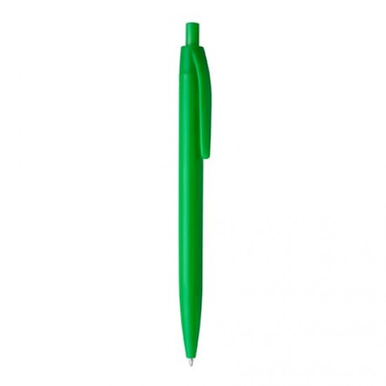 Pen Stix, Green