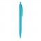 Pen Stix, Light Blue