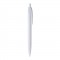 Pen Stix, White