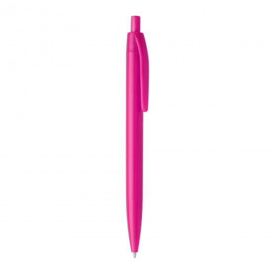 Pen Stix, Fuchsia