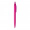 Pen Stix, Fuchsia