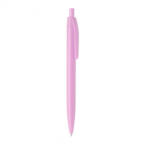 Pen Stix, Pink