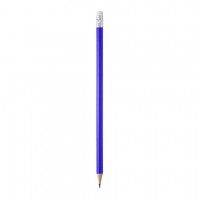 Creion Couvet, Albastru