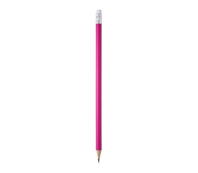 Pencil Couvet, Pink