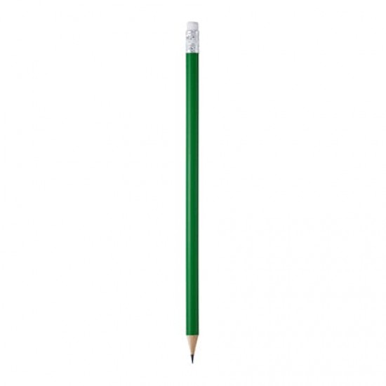 Карандаш Couvet, Зеленый