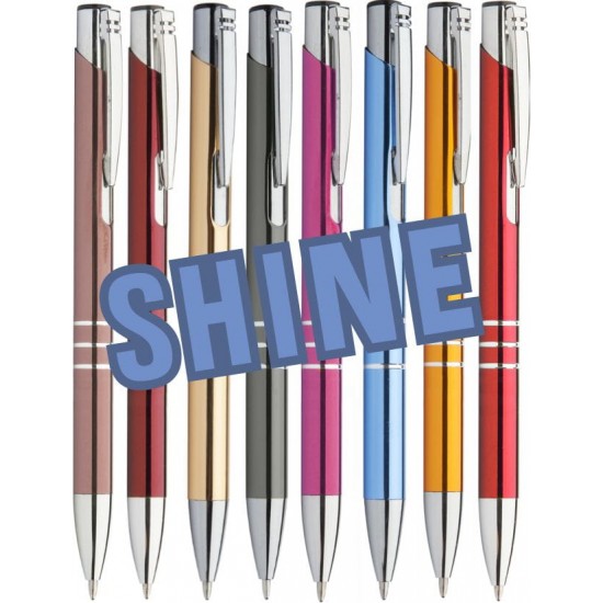 Pix Shine, Gold Pix Shine, Gold