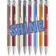 Pix Shine, Gold Pix Shine, Gold