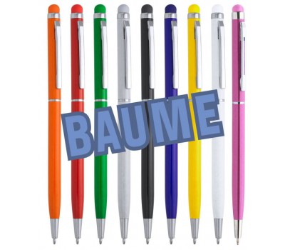 Pix Baume, (Wh)