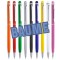 Ручка Baume, (Wh)