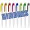 Pen Hindres, (Bk)
