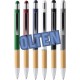 Pen Olten, White