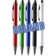 Ручка Roland, White Ручка Roland, White
