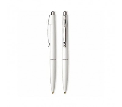Ручка Schneider Office, White
