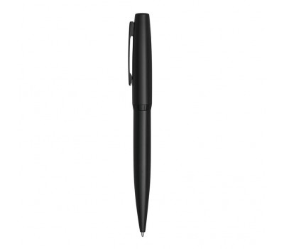 Pix Signature, Black