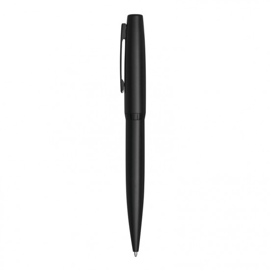 Pix Signature, Black