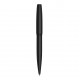 Pix Signature, Black