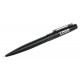 Pix Signature, Black