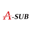A-SUB