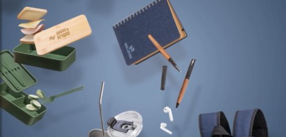 COOL 2026 (promo suvenire)