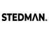 Stedman