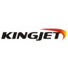 KingJet