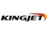 KingJet