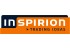 Inspirion GmbH Brand