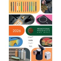 Macma 2026 (промо материалы)