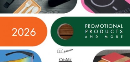 Macma 2026 (promo suvenire)