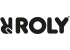 Roly Brand