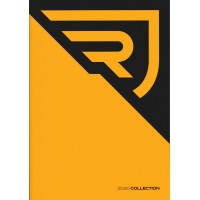 Workwear 2026 (рабочая одежда)