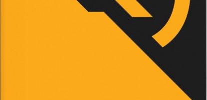 Workwear 2026 (imbracam. de lucru)