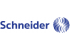Schneider Brand