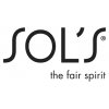 SOL'S