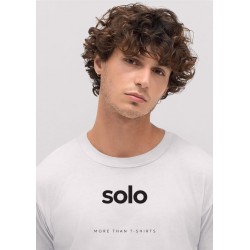 SOL'S 2026 (Textile)