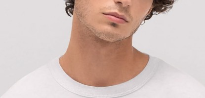 SOL'S 2026 (Textile)